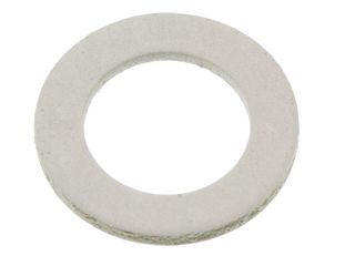 Ariston 573520 3/4" Gasket