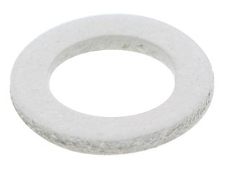 Ariston 573528 1/2" Gasket - Aco/EcoCombi/MicroGenius