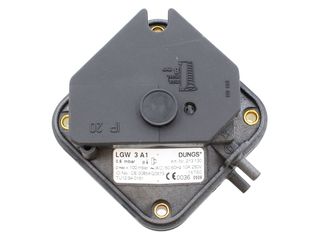 ARISTON 573579 AIR PRESSURE SWITCH