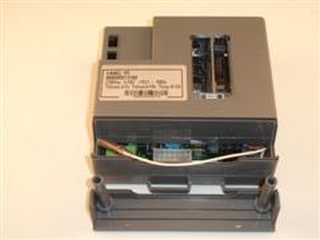 ARISTON PRINTED CIRCUIT BOARD