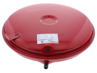 ARISTON 564492 EXPANSION VESSEL