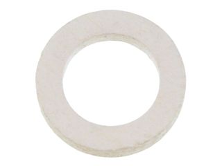 Ariston 569390 1/4" Gasket - Genius/MicroCombi/MicroSystem