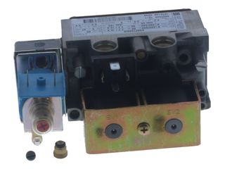 ARISTON 573457 GAS VALVE SIT TANDEM