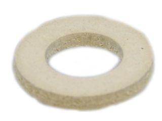 Ariston 573521 3/8" Gasket - Aco/Excalibur/Genus