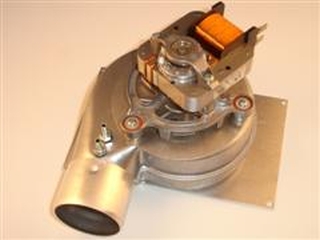 ARISTON 573577 FAN