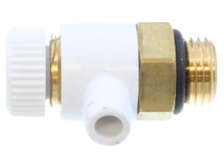 ARISTON 573727 DRAIN VALVE