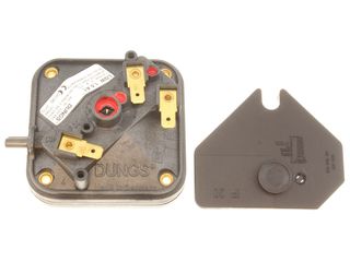 ARISTON 573452 AIR PRESSURE SWITCH