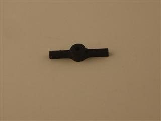 ARISTON 569384 PUSHING CAP