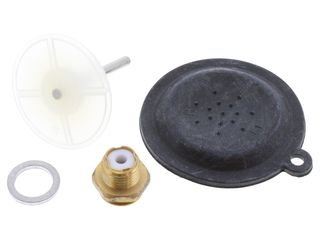 ARISTON 570714 MAIN FLOW SWITCH SERVICE KIT