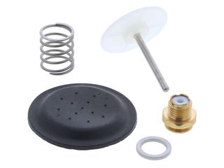 Ariston 570720 Service Kit - M/Flow MI/MFFI - Challenger/SX 20