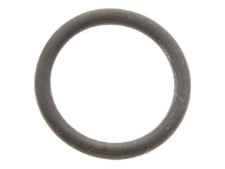 ARISTON 571449 O-RING