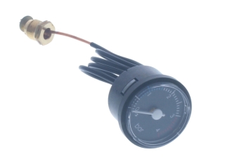 ARISTON 571649 PRESSURE GAUGE