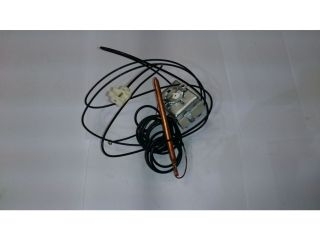 ARISTON 573756 HIGH LIMIT STAT