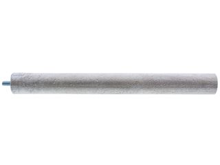 ARISTON 574305 MAGNESIUM ANODE