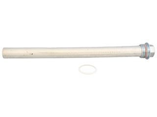 Ariston 919054-01 Anode - D26 x 370 + Plug M1 - Classico