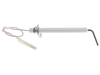 ARISTON 998624 ELECTRODE DETECTION