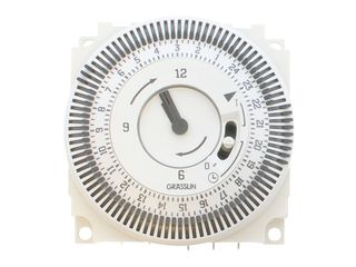 ARISTON 999599 CLOCK