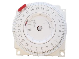 ARISTON 999599 CLOCK