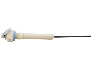 Ariston 340407 Electrode - Contract/STD/STI