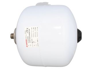 ARISTON 406944 EXPANSION VESSEL 12 LITRE