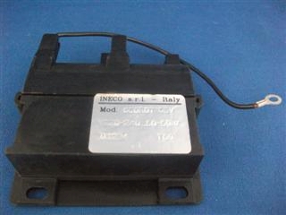 ARISTON 563118 TRANSFORMER