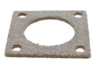 ARISTON 569254 GASKET GAS VALVE