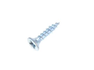 ARISTON 570074 SCREW 6PX1587