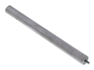 ARISTON 65104164 ANODE