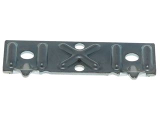 ARISTON 570341 HEATER WALL HANGING BRACKET