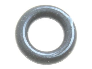 ARISTON 571807 O-RING 20-18