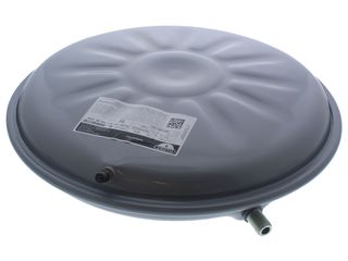 ARISTON 573294 EXPANSION VESSEL