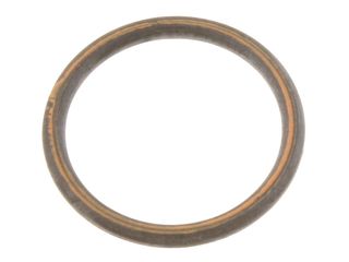 ARISTON 60024164-49 O RING D: 156-178