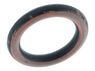 ARISTON 60024164-51 O RING D: 17-4