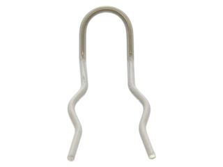 ARISTON 61002083 TEMPERATURE SENSOR CLIP