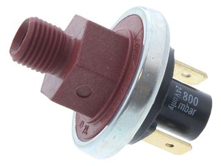 ARISTON 61003495 PRESSURE SENSOR 08 B