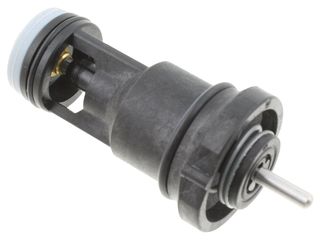 ARISTON 61311597 VALVE KIT