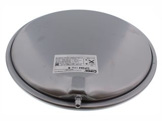 ARISTON 61311907 EXPANSION VESSEL 6L