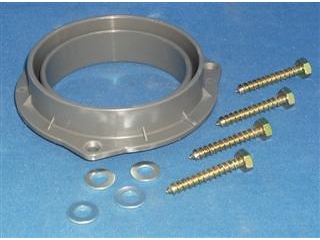 ARISTON 61313405 FITTING KIT