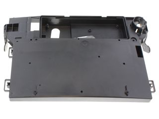 ARISTON 61314330 ELECTRIC BOX PLATE