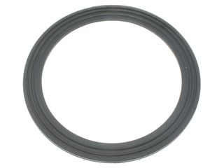 ARISTON 61314753 GASKET D:85-665-25