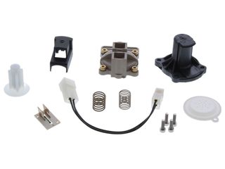 ARISTON 65100519 MAIN CIRCUIT FLOW SWITCH KIT WITH MICRO