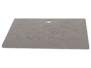 ARISTON 65100530 PANEL INSULATION - FRONT