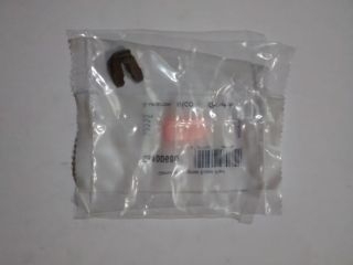 ARISTON 65100680 CLIPS