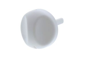 ARISTON 65100689 KNOB