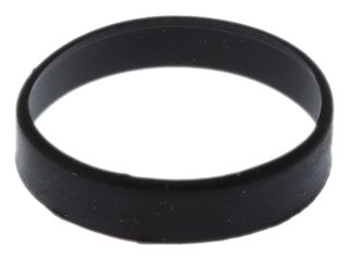 ARISTON 65100707 GASKET FAN