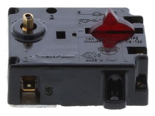 ARISTON 65101079 THERMOSTAT