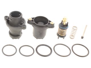 ARISTON 65101288 SERVICE KIT DIVERTER VALVE