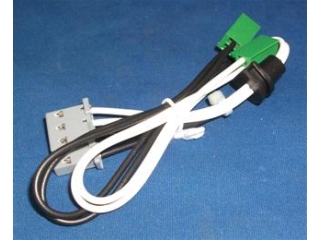 ARISTON 65101322 CABLE TEMPERATURE PROBES