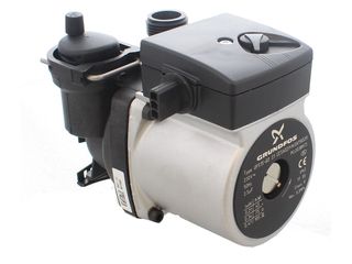 ARISTON 65101417 PUMP