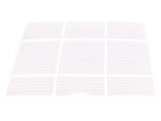 ARISTON 65101535 FILTER